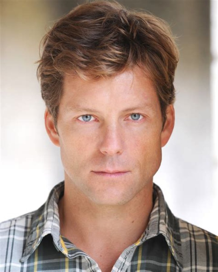 jamie-bamber