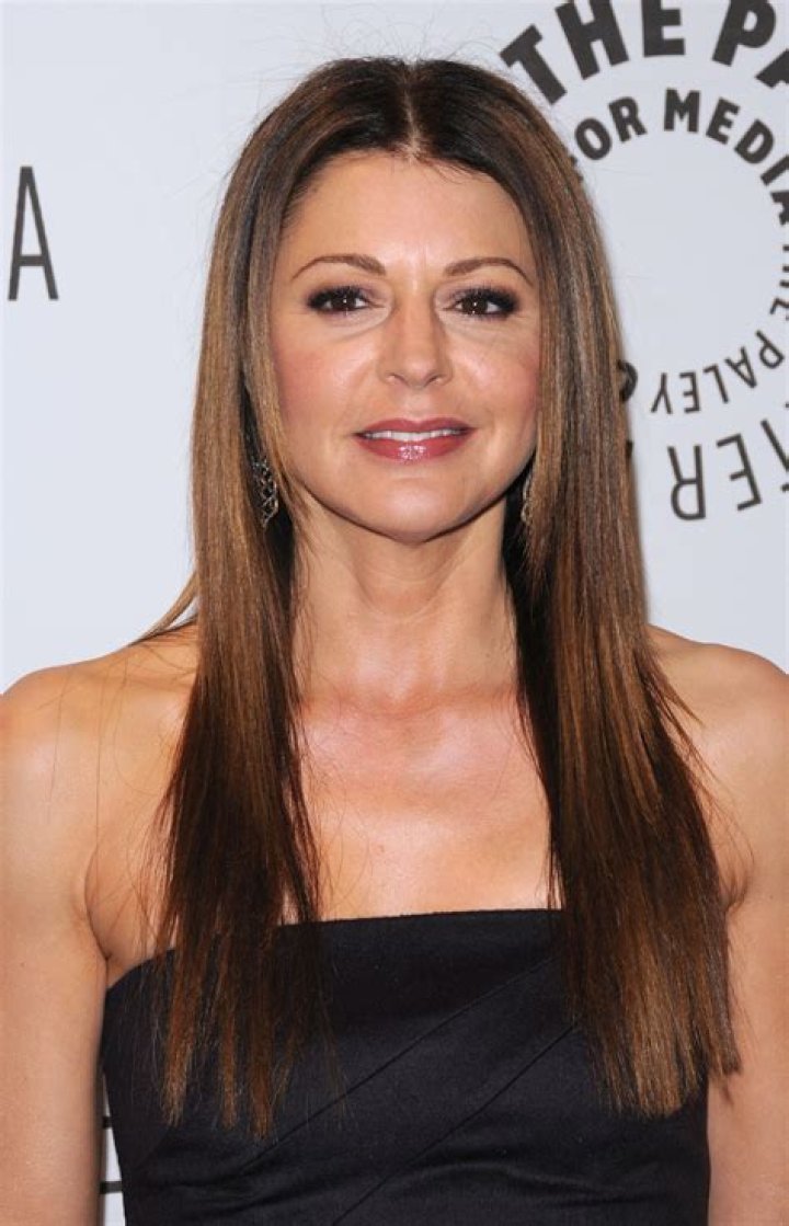 Jane Leeves