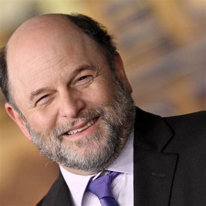 Jason Alexander Jason Alexander