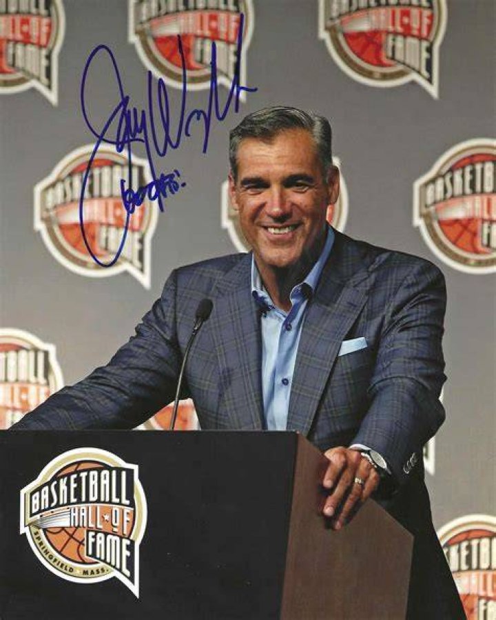 jay wright 775x465 1