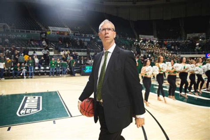 Jeff Boals Jeff Boals
