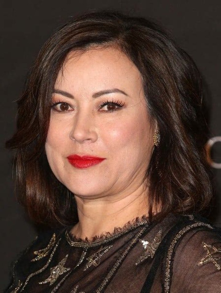 Jennifer Tilly Net Worth