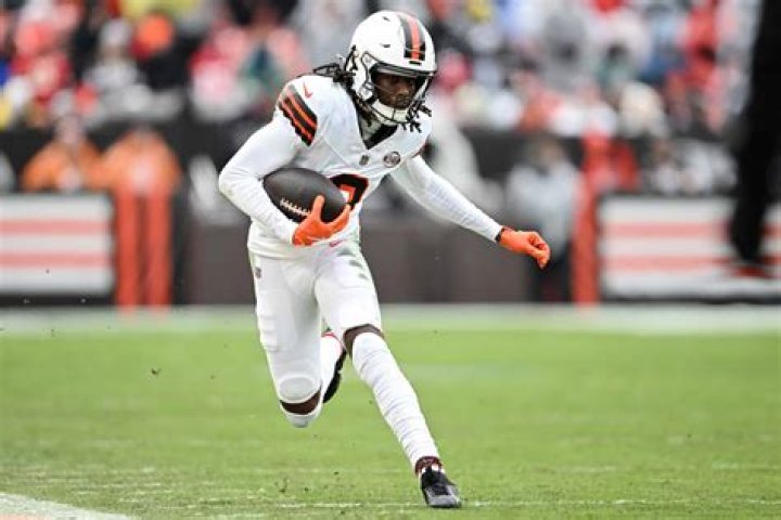 Jerry Jeudy Jerry Jeudy