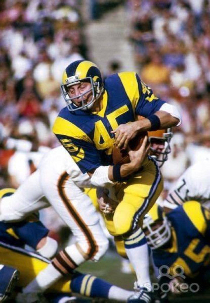 Jim Bertelsen