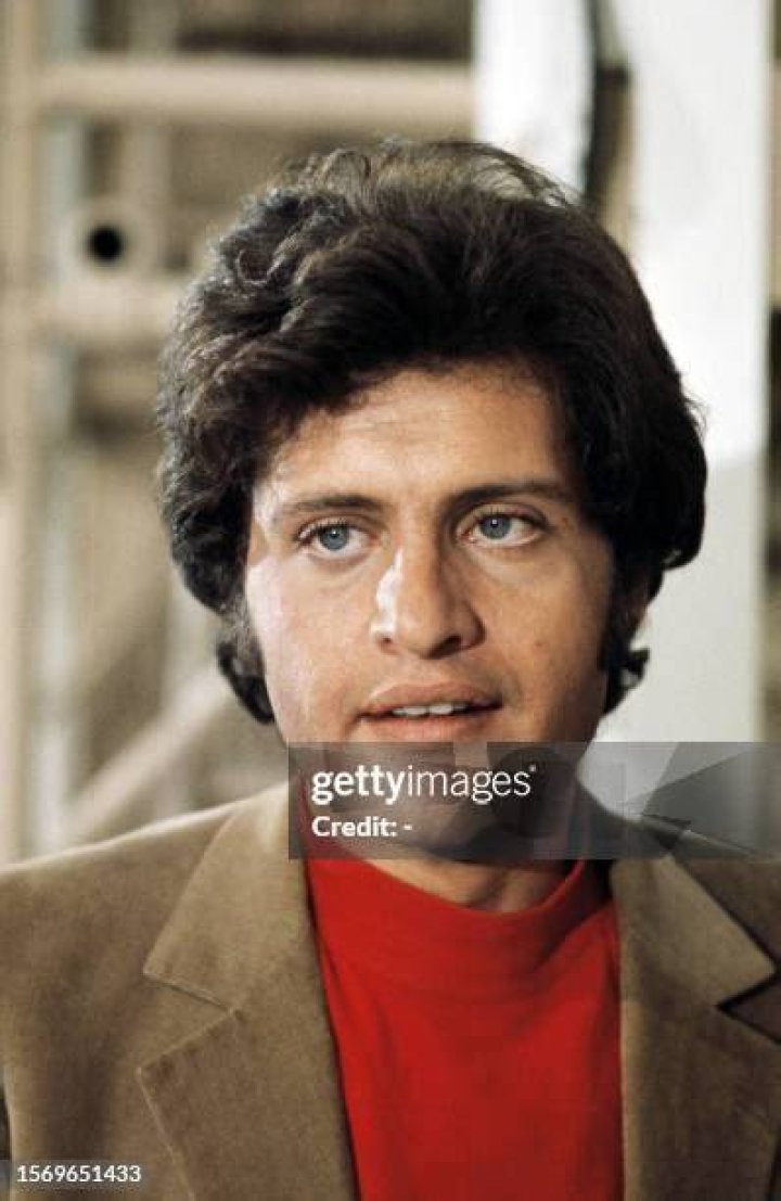 Joe Dassin Joe Dassin