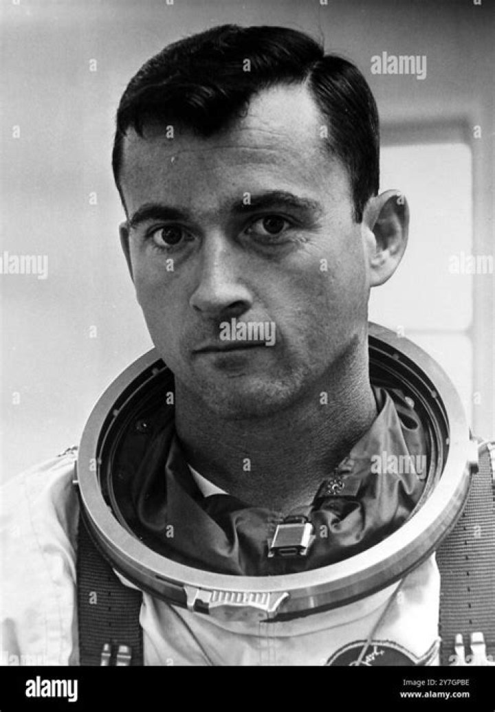 John Young