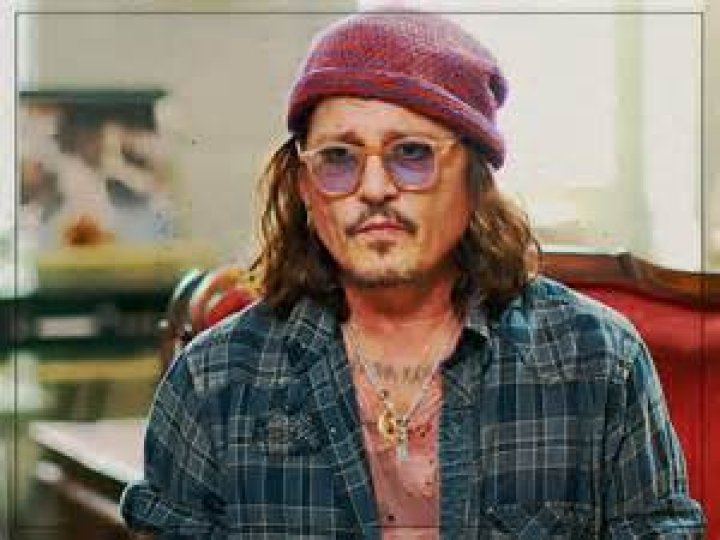 Johnny Depp siblings: Meet Daniel Depp, Christi Dembrowski, Debbie Depp 1 Johnny Depp