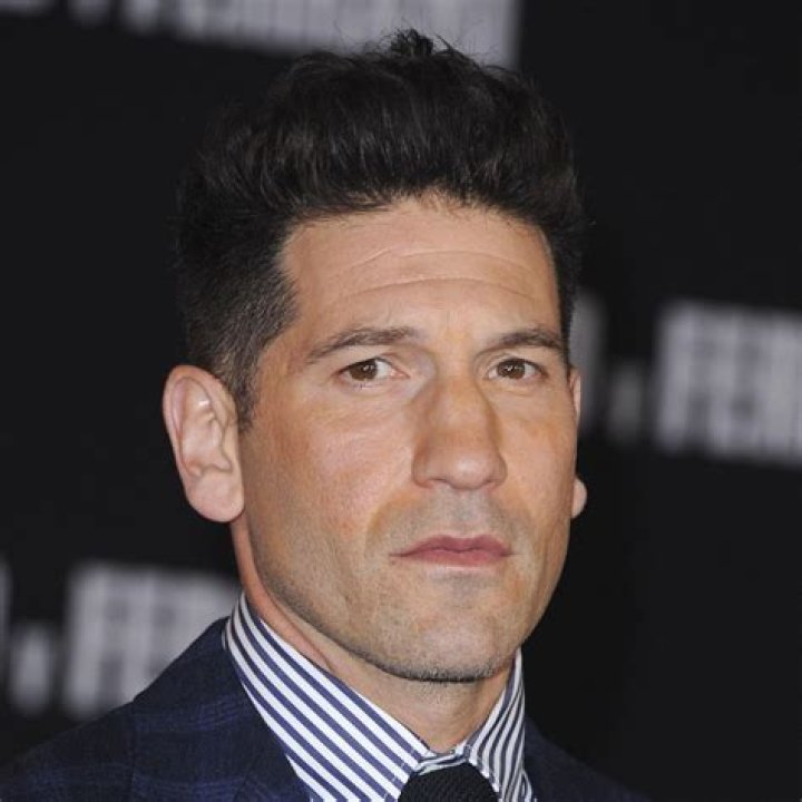 jon Bernthal 2