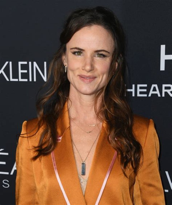 Juliette Lewis Juliette Lewis