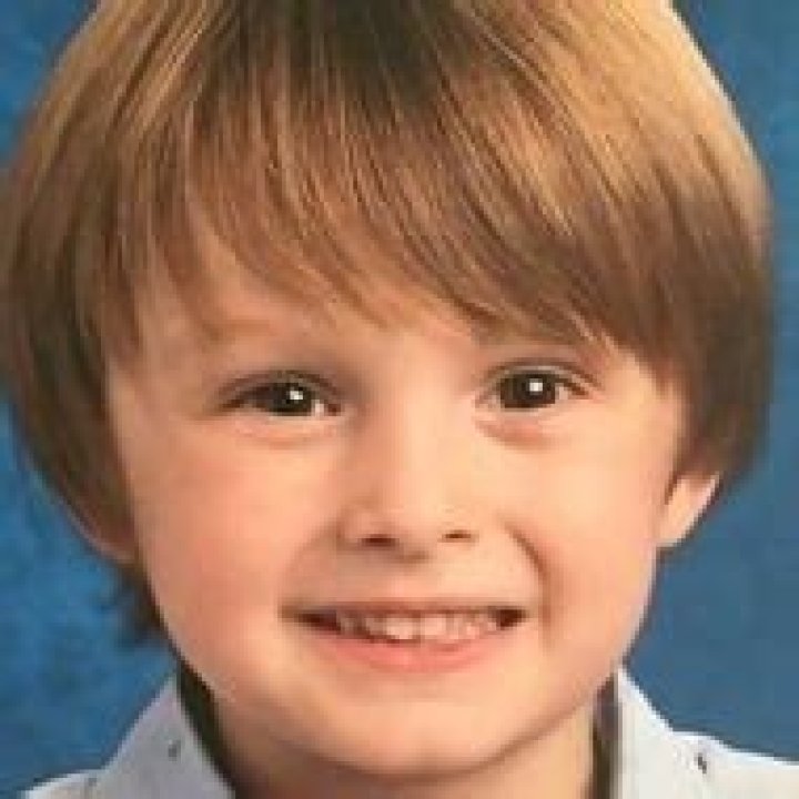 Kaden Roque Kaden Roque