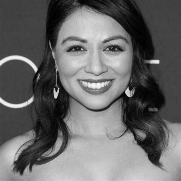 Karen David Net Worth