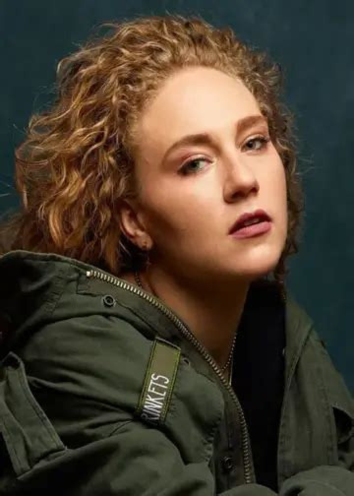 Kat Cunning Net Worth