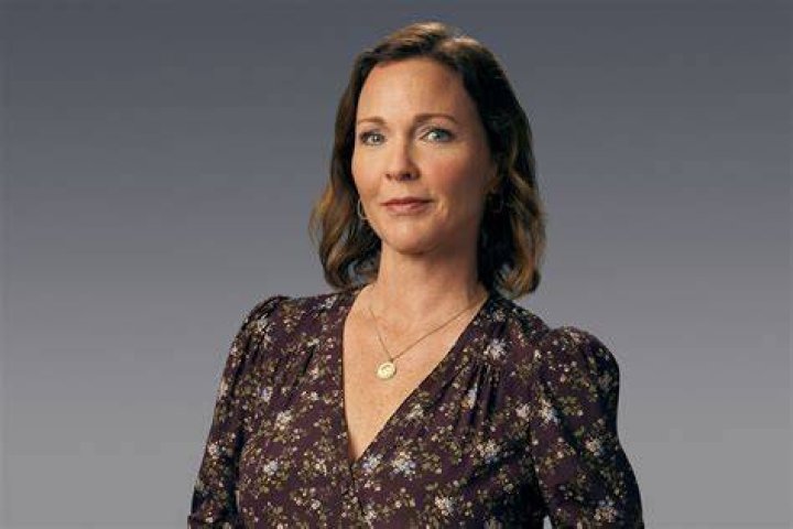 Kelli Williams Kelli Williams