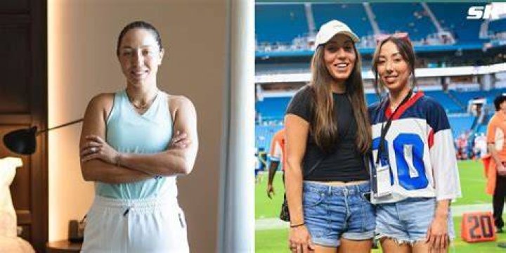 Kelly Pegula husband: Is Kelly Pegula married? 1 Kelly Pegula