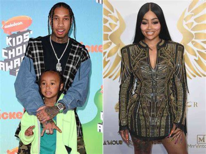 King Cairo Stevenson King Cairo Stevenson