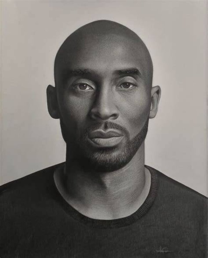 kobe-bryants-muse