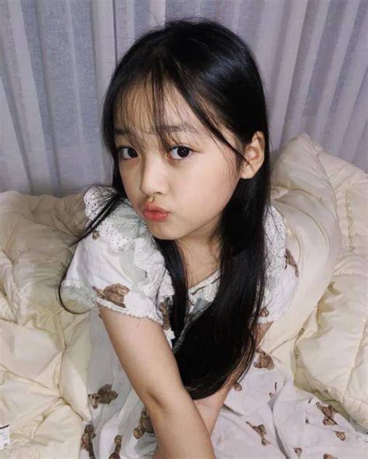 Kwon Yuli Kwon Yuli