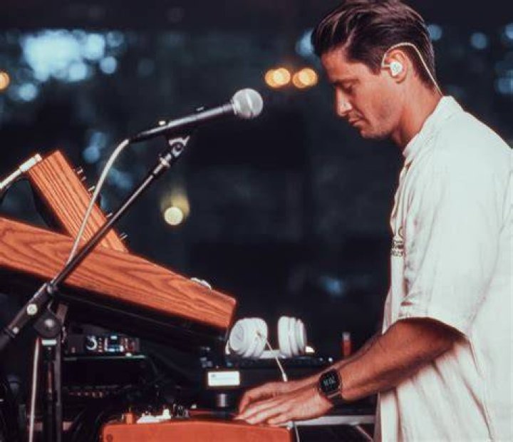 Kygo Kygo