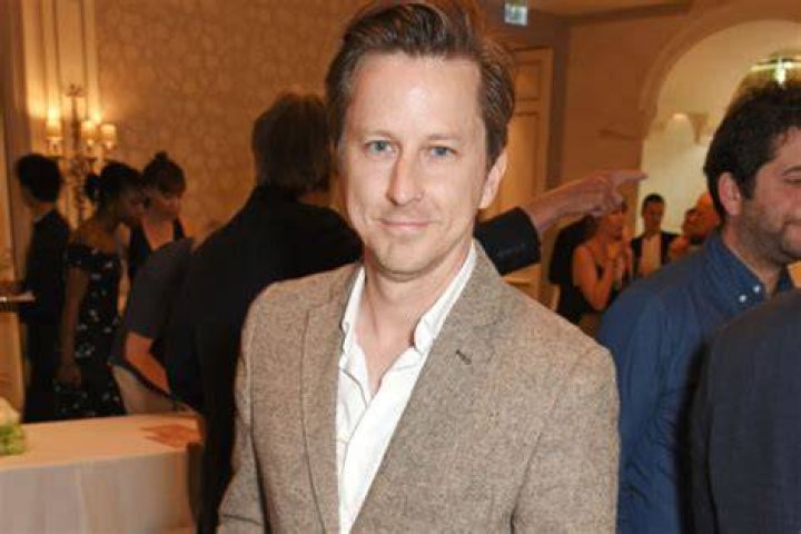Lee Ingleby Net Worth