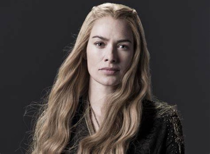 Lena Headey Lena Headey