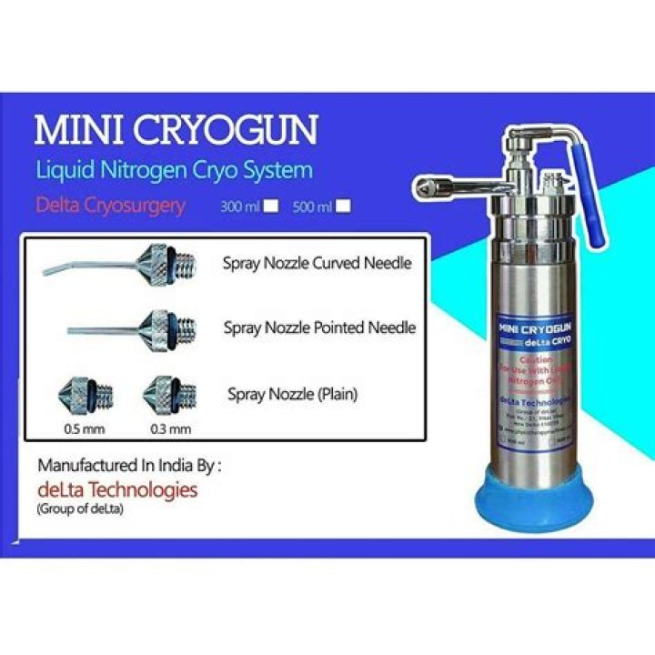 Liquid Nitrogen Spray Cryotherapy for Dysphagia Palliation in Patients with Inoperable Esophageal Cancer