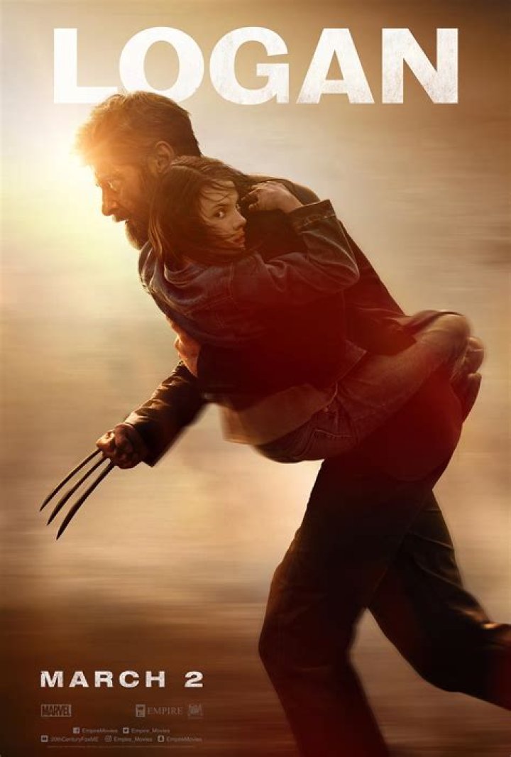 logan