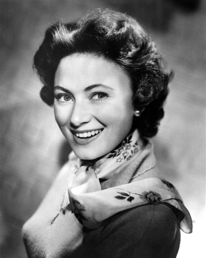 Marion Ross Marion Ross