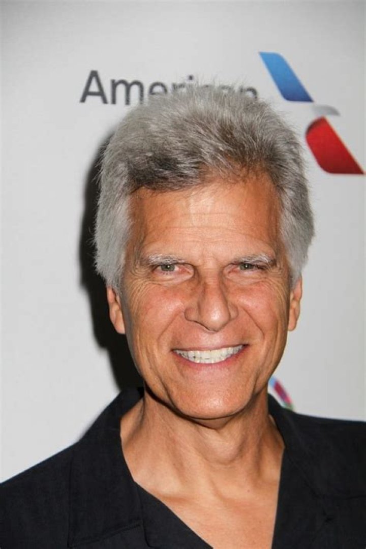 Mark Spitz Mark Spitz