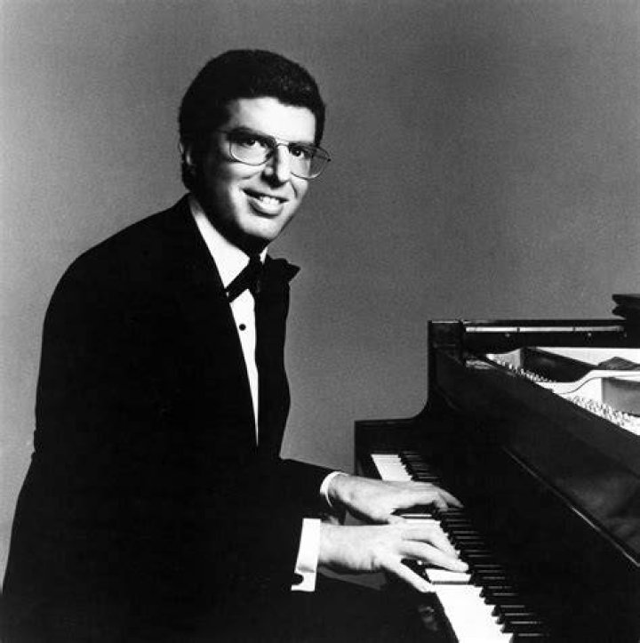 Marvin Hamlisch