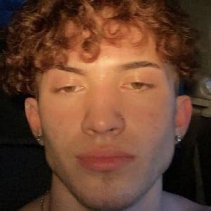 Mathhhhew Mathhhhew