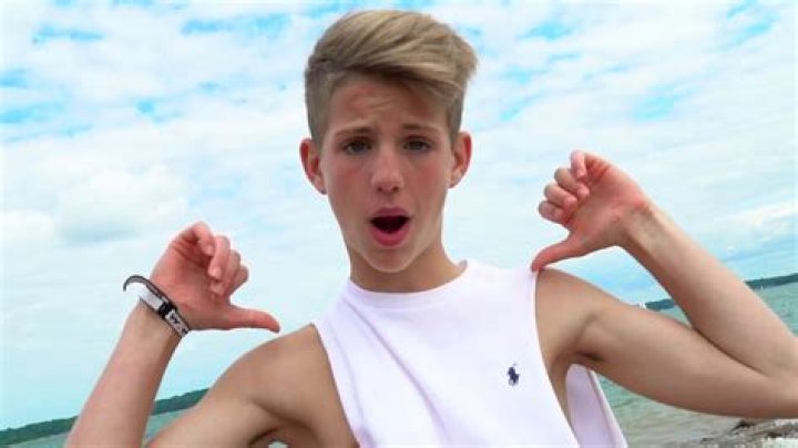 MattyB