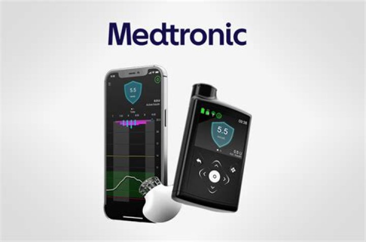 Medtronic