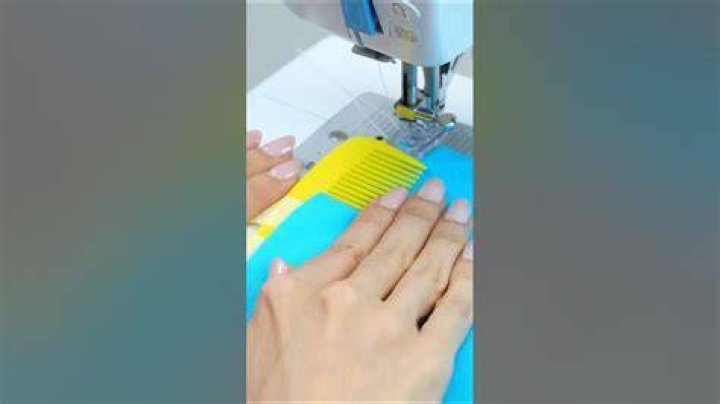 Miarti - Sewing Tips video statistics