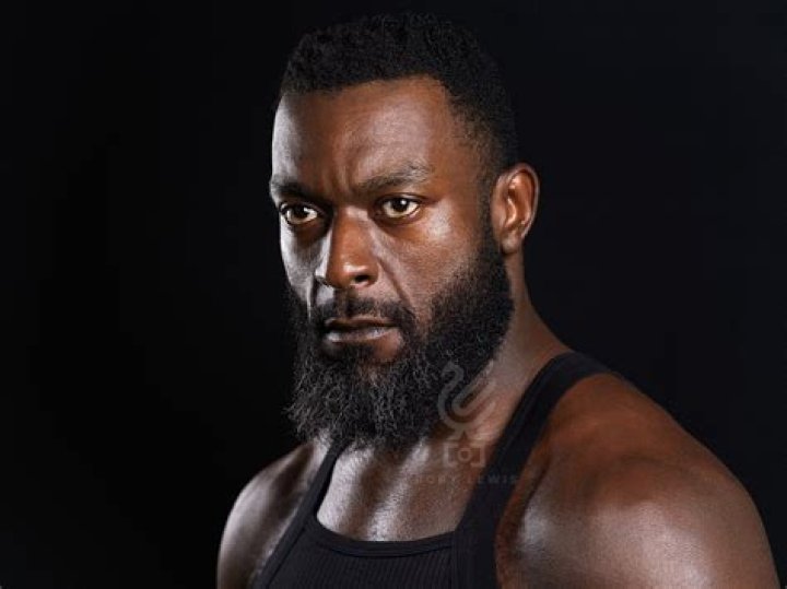 Michael James Shaw Net Worth