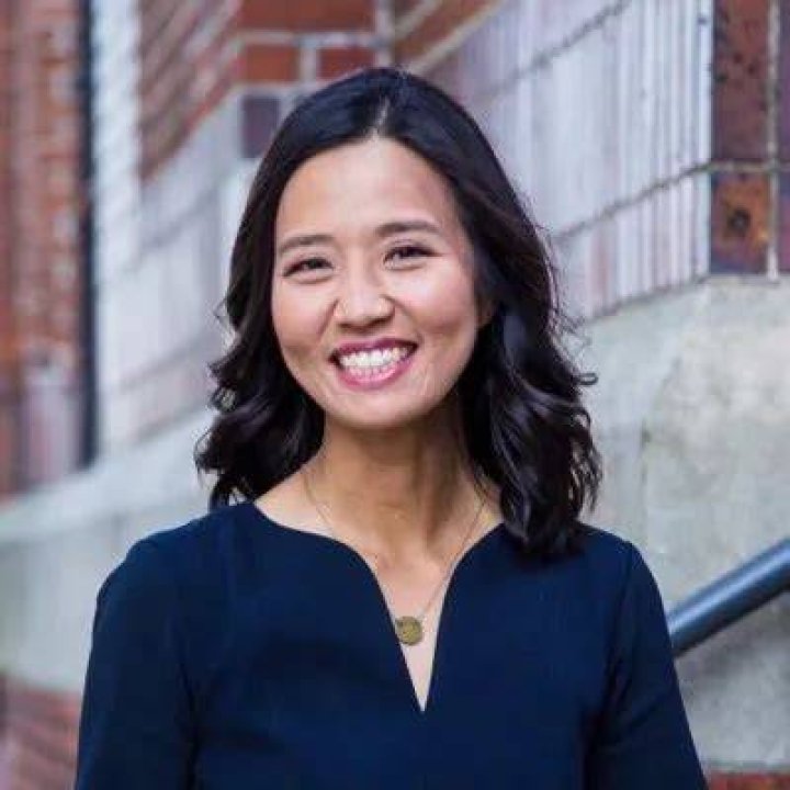 Michelle Wu Wiki, Husband, Family, Net Worth, Age & More
