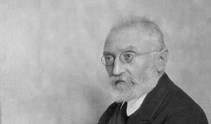 Miguel de Unamuno Biography