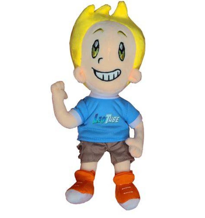 MikelTube MikelTube