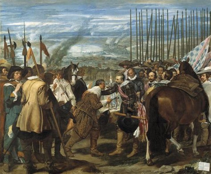 Murad IV Biography