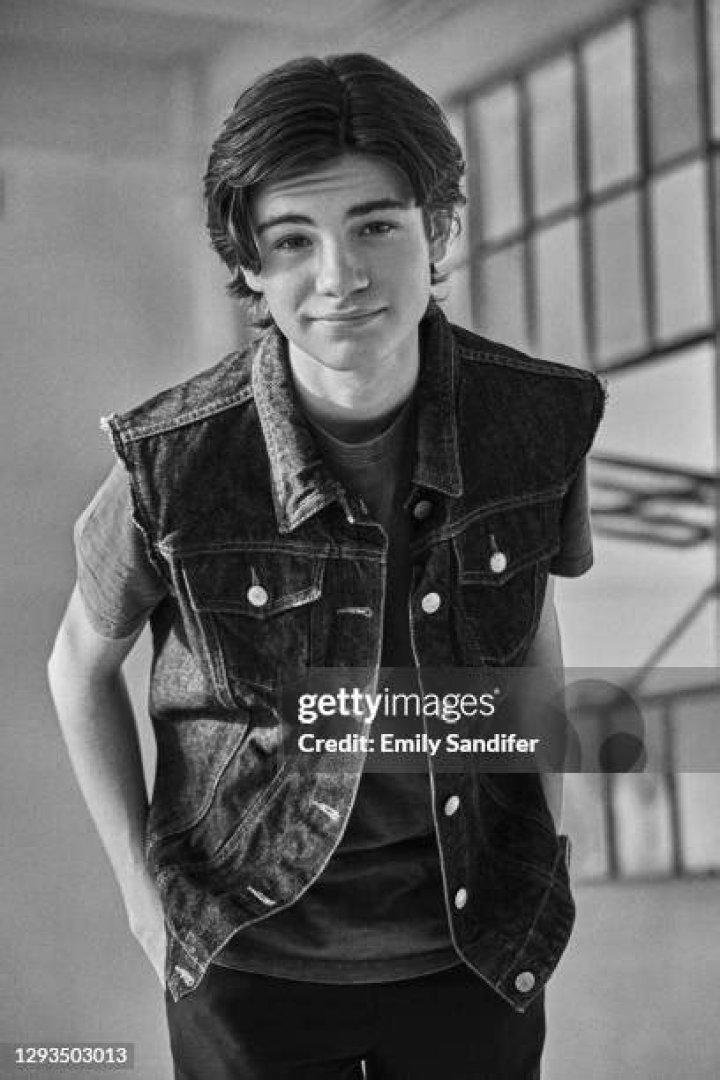 Nathan Blair Nathan Blair