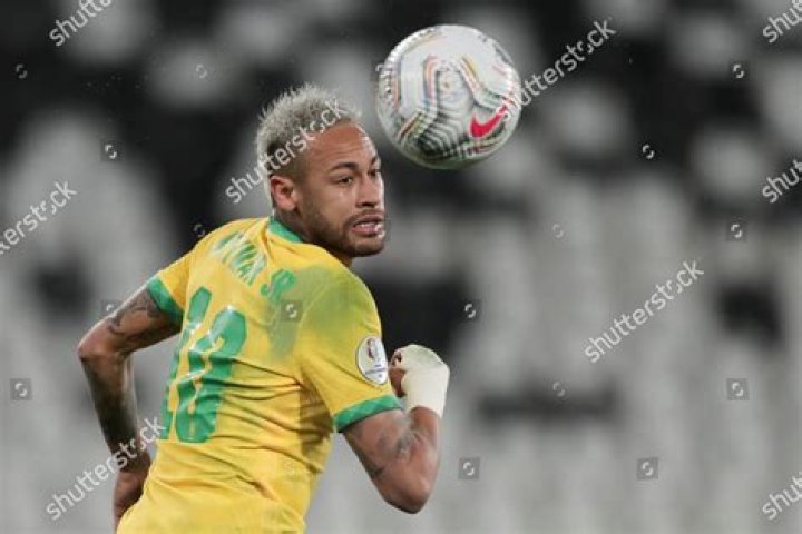 Neymar Neymar