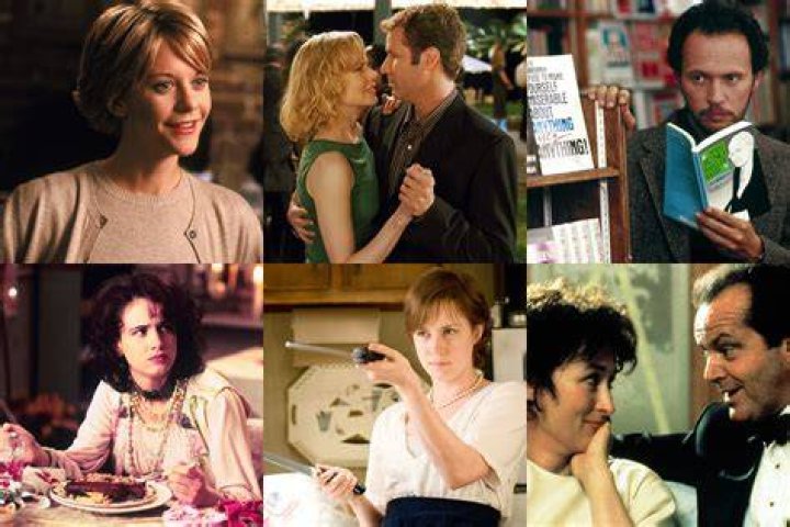 Nora Ephron Nora Ephron