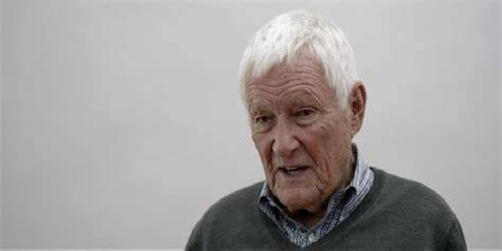 Orson Bean Orson Bean