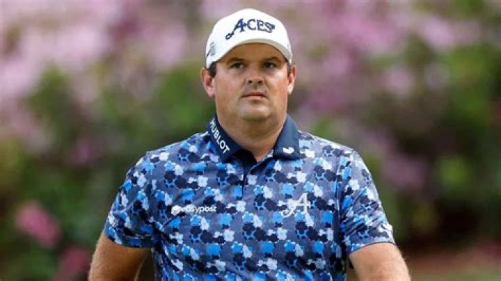 patrick reed bay 1