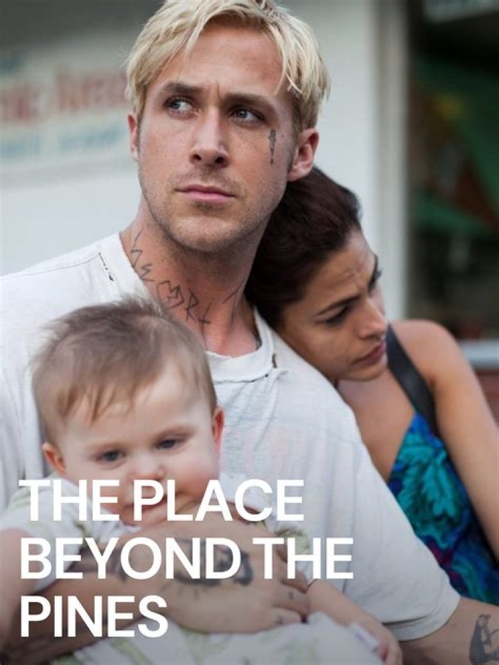 place_beyond_the_pines