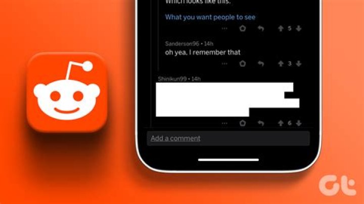 Reddit r/whatsthatbook screengrab