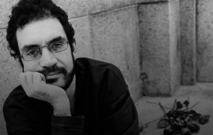 Renato Russo