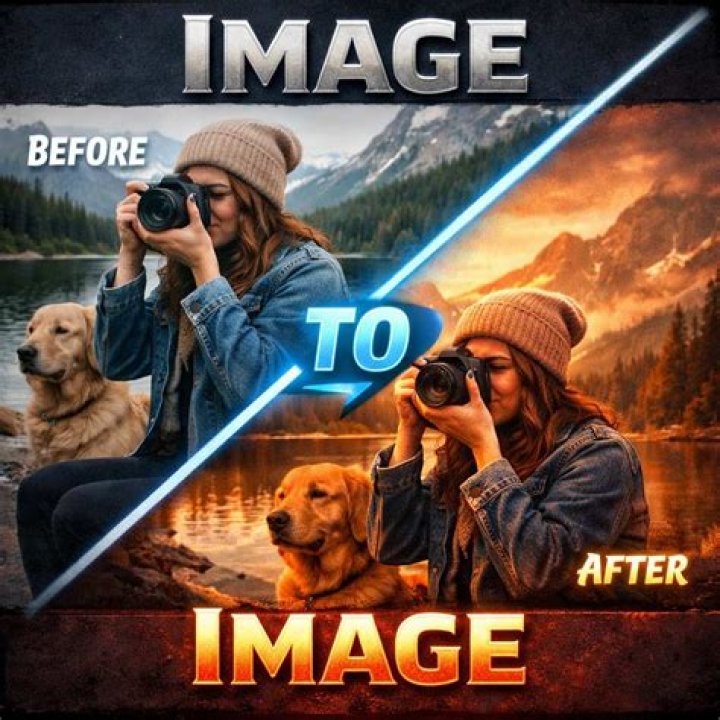 Does Heather Locklear have a child? Meet daughter Ava Sambora 1 resized image Promo 59