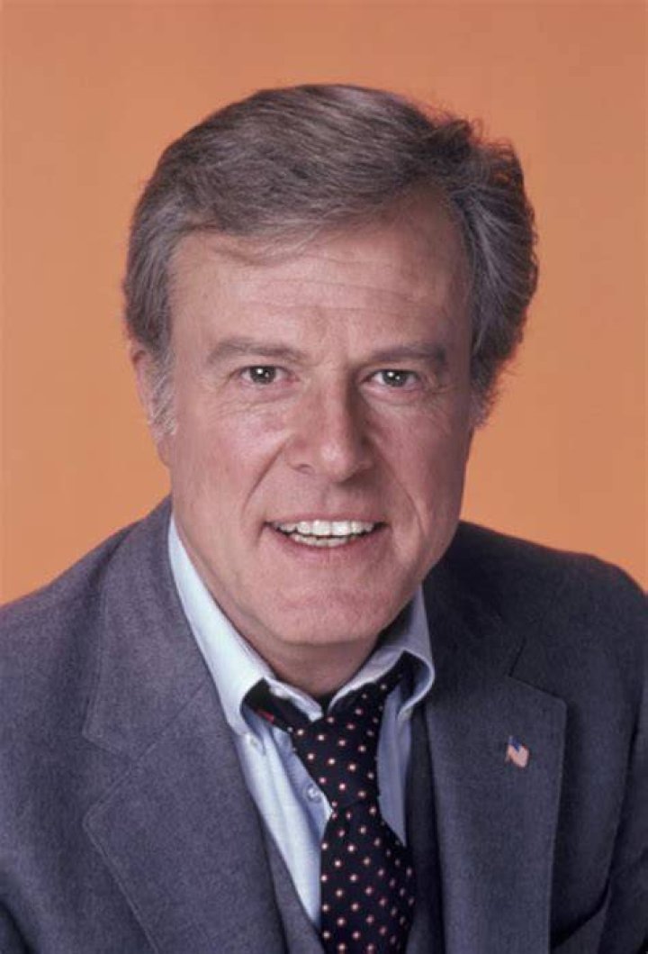 Robert Culp