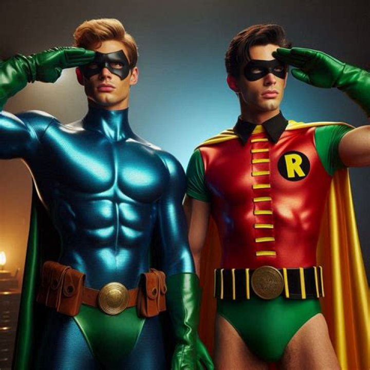 Robin_Dick_Grayson