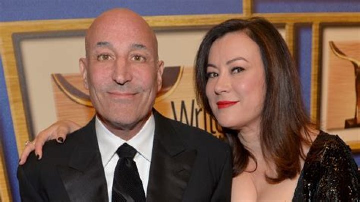 Sam Simon Sam Simon